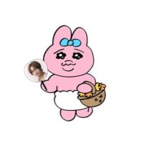 コ (@dasi_o0) 's Twitter Profile