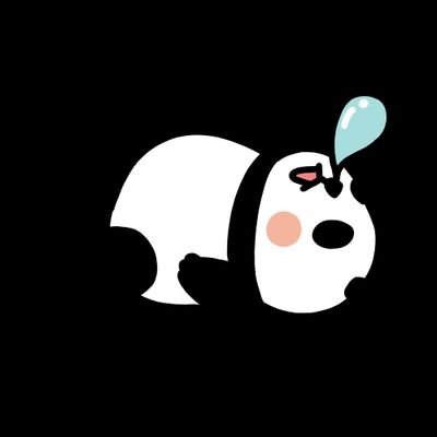 hatsudetsurai's profile picture. 優しい世界