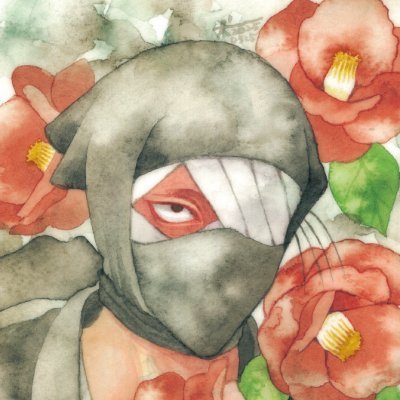 ikg_N321's profile picture. 成人済腐。🥷🥚雑伊。見つけてくれてありがとう〜！！ 刀→＠ikg_K ゲ謎→＠ikg_GE 🔞→@inukiyooo うぇぶぼhttps://t.co/uHdDth8vf9