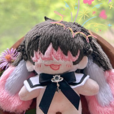 jaamooong's profile picture. 성인 / 속성솜(자캐, 주술, 하이큐, 괴8•••) / 논란지지 ❌ / 장르 언급 거의 없지만 가끔 있을 수 있습니다💛 / 갠제하고 사진 찍어요