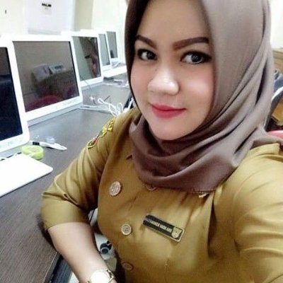 BA : PANDAWA88

VIDEO INDO VIRAL 👇🏻👇🏻👇🏻
https://t.co/jNpN0nWih4