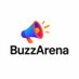 BuzzArena (@trump_parody1) Twitter profile photo BuzzArena (@trump_parody1) Twitter profile photo