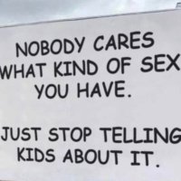 Barla B (@barlab185927) 's Twitter Profile