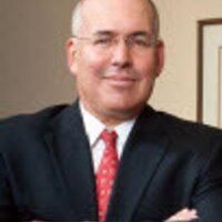 Michael Harwin (@michael_harwin) 's Twitter Profile