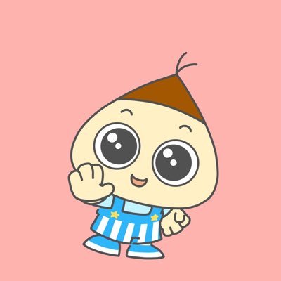 vIVI6rmtLN5GVvo's profile picture. My name is kurio.😊🌈🌈They are earth-friendly creatures🌰Everyone please get along❤️❤️❤️