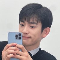 JY's๐|โก๋
๊ธโก (@ppsjinjinkp) 's Twitter Profile