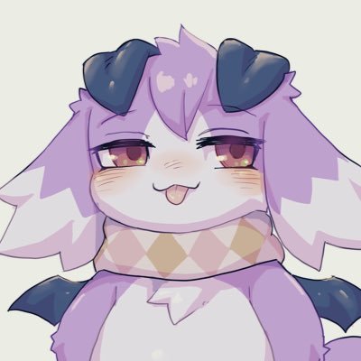 りんさんのプロフィール画像
