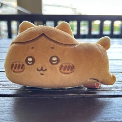 もぐさんのプロフィール画像