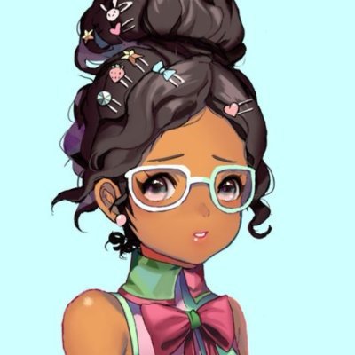 Ccc44444442's profile picture. 