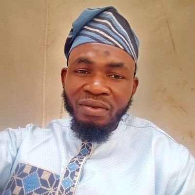 destiny_adewale's profile picture. I am an Engineer and civil contractor, I do what I love and love what I do.