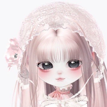 ポイ活ꕤ.·*. 𝐓𝐢𝐤𝐓𝐨𝐤LITE メンイに配信します🥰フォロー大歓迎です🙆♀️フォロバもします✊´-よろしくお願いします✨️ ひっそり推し活もしてます🤫