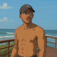 baby daddy (@bamanyesiswana) 's Twitter Profile