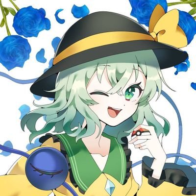 趣味でゆっくり実況をYouTubeに投稿しております!5月25日から活動開始致しました⚡<(>w<)
2秒でもクスッと笑える動画を目指して制作しているので見ていってくれるとすごく嬉しいです⚡