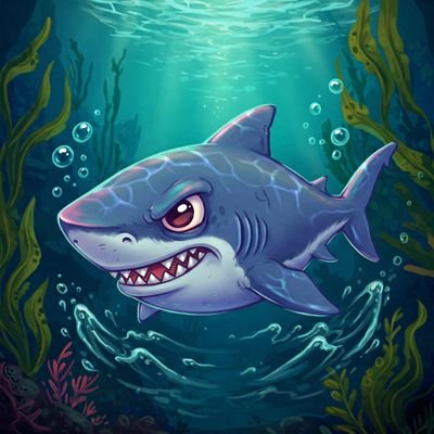 kotobacon's profile picture. 