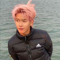 柏凡森 (@baifanse) 's Twitter Profile