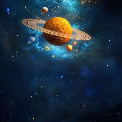 kingcrypto37201's profile picture. A web3 analyst, certified Shiller and raider 📈