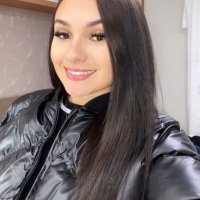 t_thaimeira (@t_thainarat) 's Twitter Profile