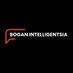Bogan Intelligentsia (@boganintelpod) Twitter profile photo Bogan Intelligentsia (@boganintelpod) Twitter profile photo