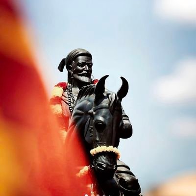 nikhilrana909's profile picture. Thakur