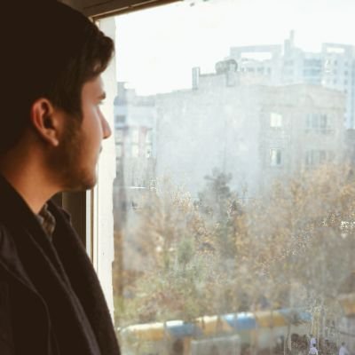 بسیجی/دهه هشتادی / گوینده / یِ مشهدی شُله دوست...