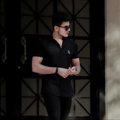 Sadegh_025's profile picture. IRAN 🇮🇷