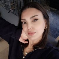 aynr (@kurukalabalik3) 's Twitter Profile