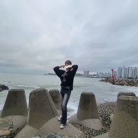 λμλ (@deokja22) 's Twitter Profile Photo λμλ (@deokja22) 's Twitter Profile Photo