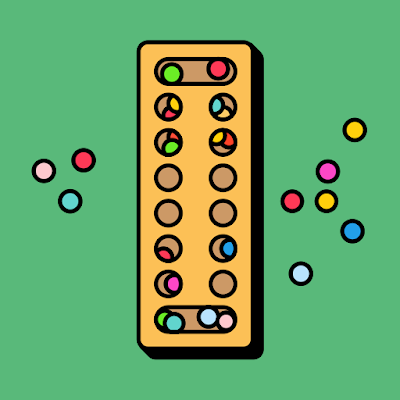 KarolinaYa5701's profile picture. 