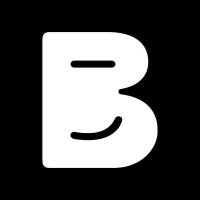 BedeSudan (@sudan_bede) 's Twitter Profile Photo