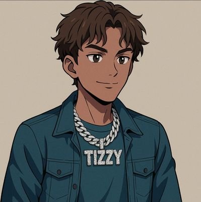 @TIZZYFUNDZ247