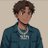 Profile image of TIZZY 🦾❄️