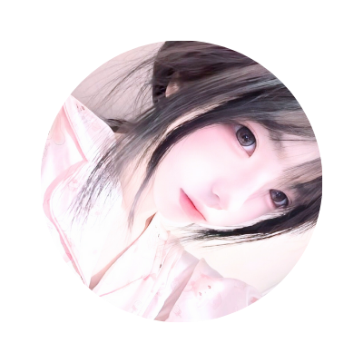 pawrogram's profile picture. ˚ .  ꒰ა  🌷🎀 ⊹ taman bisnis yang dihiasi bunga dan ornamen cantik 🍃🌸 memanjakanmu dengan variant segar dari tokoku! ♡
