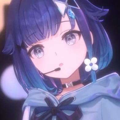 星降る夜一瞬の願い事 きらめいてゆらめいて震えてるシグナル https://t.co/ZUxFvgN4a6  PSNID:mochizukianna31