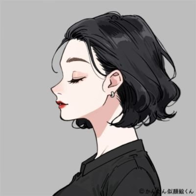 rimilylily's profile picture. 𝐑𝐈𝐋𝐘'𝐒 & 𝐌𝐀𝐓𝐄