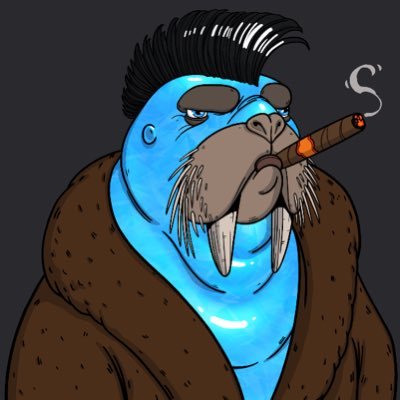 platinumtrade11's profile picture. chill