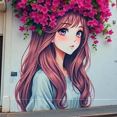 الحياة تحتاج امرين .. الصمت .. والكثيير من التغافل … كل له من اسمه نصيب