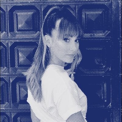 🟦
Me gusta AITANA OCAÑA MORALES MI REINA
Me gusta andar en monociclo
Me gusta el ATHLETIC CLUB DE BILBAO
