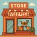 Affilify Store (@affilify_store) Twitter profile photo Affilify Store (@affilify_store) Twitter profile photo