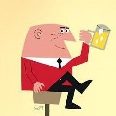 bostons2000's profile picture. 