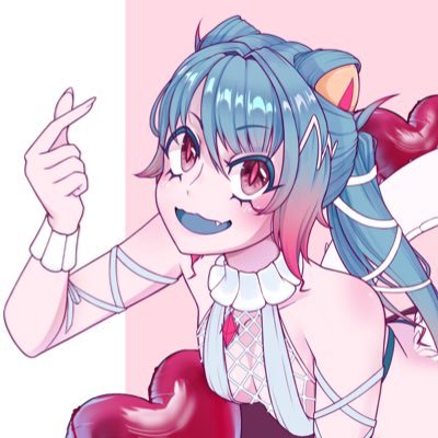Kazumi🐊さんのプロフィール画像