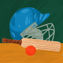 Wayne Dutton - @WayneDutto33263 - Twitter