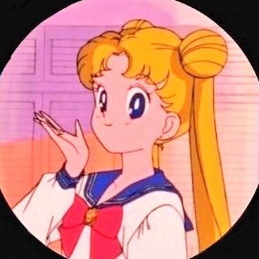 籠宮さくらさんのプロフィール画像