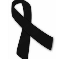 paola ugliano (@paolaup2) 's Twitter Profile Photo paola ugliano (@paolaup2) 's Twitter Profile Photo