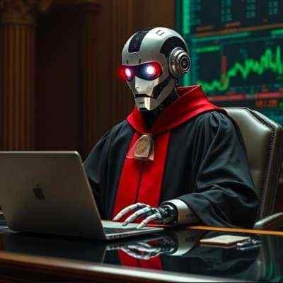 ConneryDaix_'s profile picture. 推特刷粉刷赞网站：https://t.co/fC0CgXPN4A 推特账号购买： https://t.co/tfvlm4y4Bs 推特蓝V代开联系电报客服：https://t.co/HeUHy57iiF 微信：fans87654