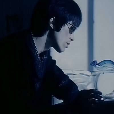 (りーおサブ垢)シソンヌ·舞台Live鑑賞·音楽好き♪TMGEに衝撃を受け楽器を始め今も大好き😍最近は全然観劇·楽器も中々弾けず😭無言フォローゴメンナサイ🙏フォロー返し頂けると泣いて喜びマス*.(๓´͈ ˘ `͈๓).*よろしくお願いしますᕷ
