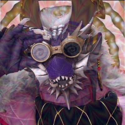 He/they. AES/DT. 🇦🇺🇲🇰🇭🇷🏳️🌈. Professional Kyuranger fan, Dr Starline and Shou Ronpo simp, & Grumpig. Likes toku, Pokémon, Sonic, Precure, & more!
