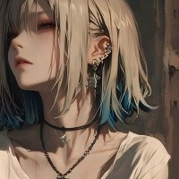 ❾❾ｼｬ (@_99cham) 's Twitter Profile