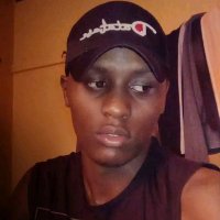 it's kim (@wycliffekimuta5) 's Twitter Profile