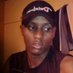 it's kim (@wycliffekimuta5) Twitter profile photo it's kim (@wycliffekimuta5) Twitter profile photo