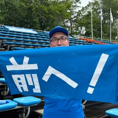 全くサポート出来ていないアタクシは、とてもじゃないが「サポーターです」などと言えないここに書けない
ただの「〇ミー好きなオッサン」
それです
(ツイート、RT、いいねがアレがナニな物ばかりだし🤤)
ISFJ-T
(擁護者)